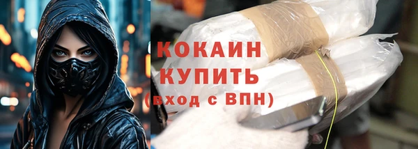 амф Белоозёрский