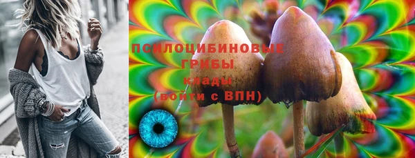 герыч Белокуриха