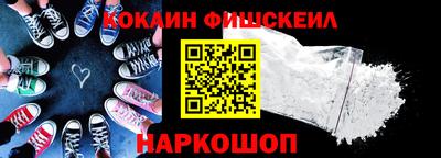 стаф Среднеуральск