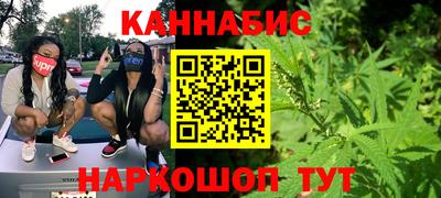 стаф Среднеуральск