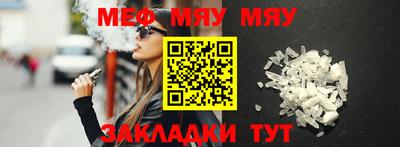 круглые Старая Купавна